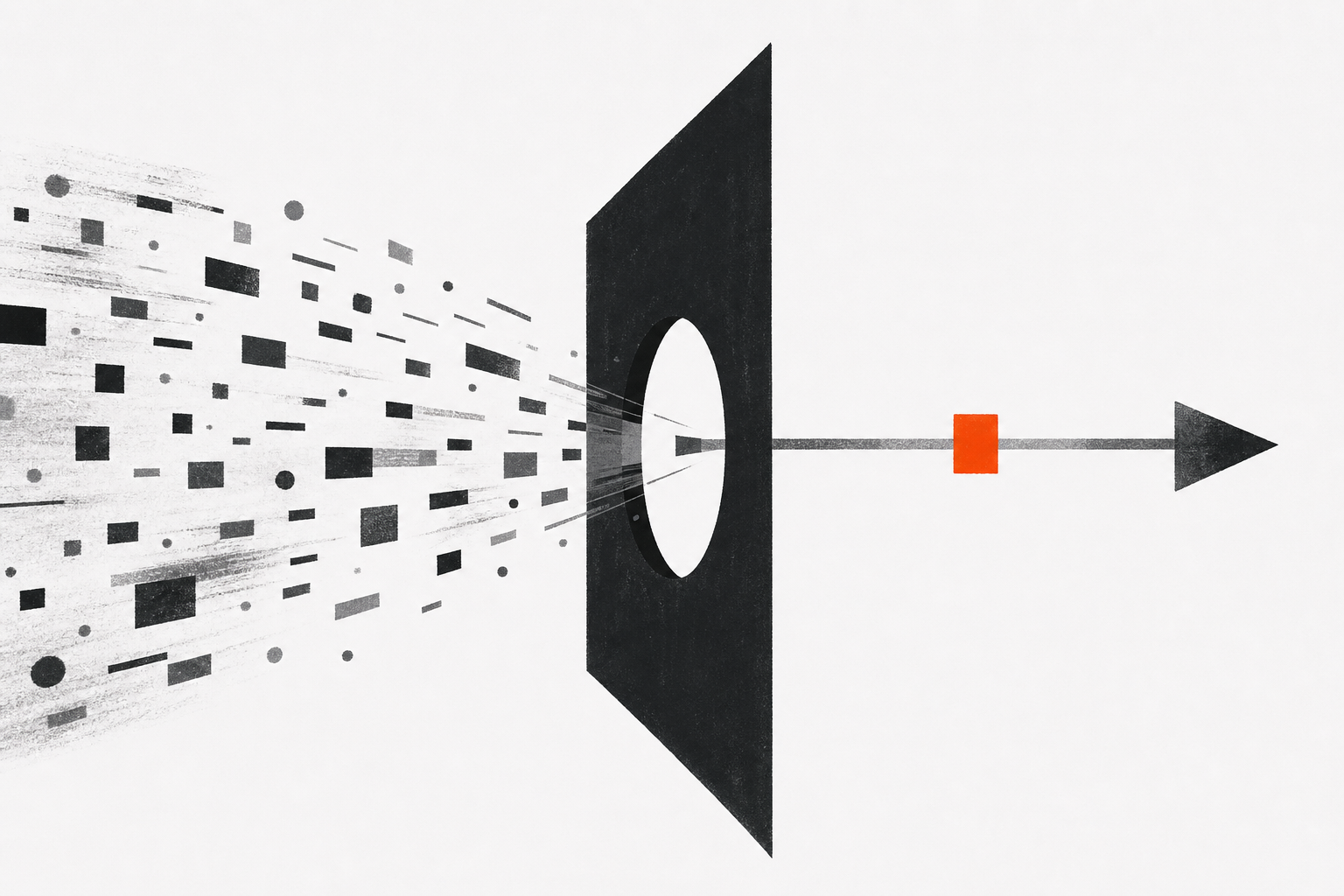 Illustration for: How to Tell If Your AI Sales Automation Actually Worked