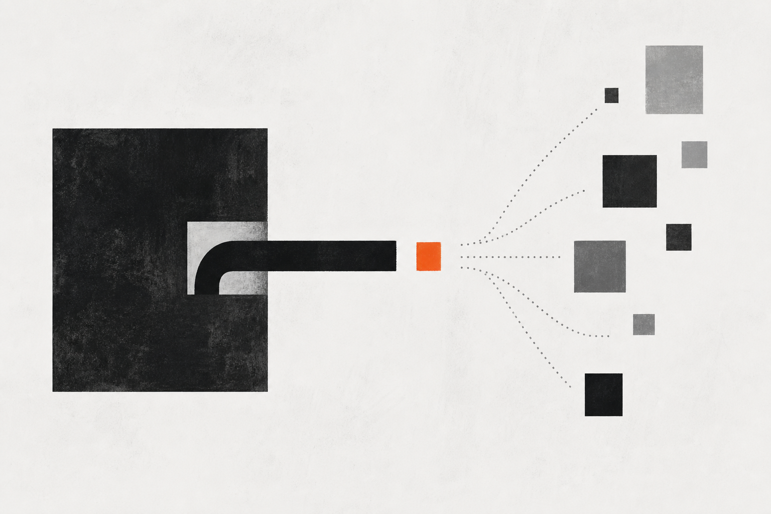 Illustration for: Claude Cowork No Longer Needs Your Laptop Open, Except for Local Files