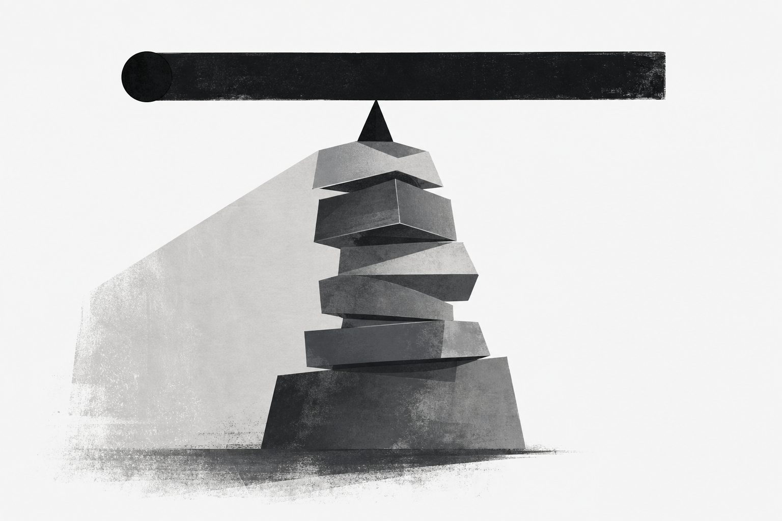 Illustration for: Claude Sonnet 5's Price Cut Didn't Actually Make Your AI Agents Cheaper