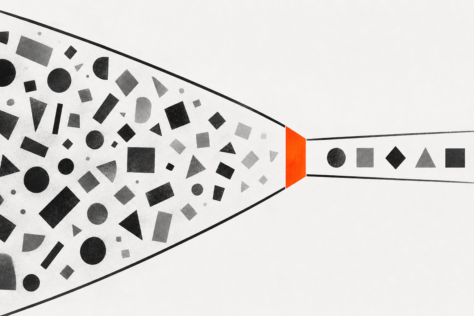 Illustration for: What to Write Down Before You Hire Someone to Automate Your Sales Workflow